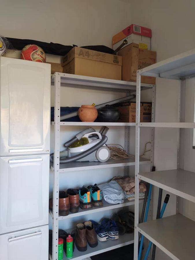 Casa, 3 quartos, 200 m² - Foto 20