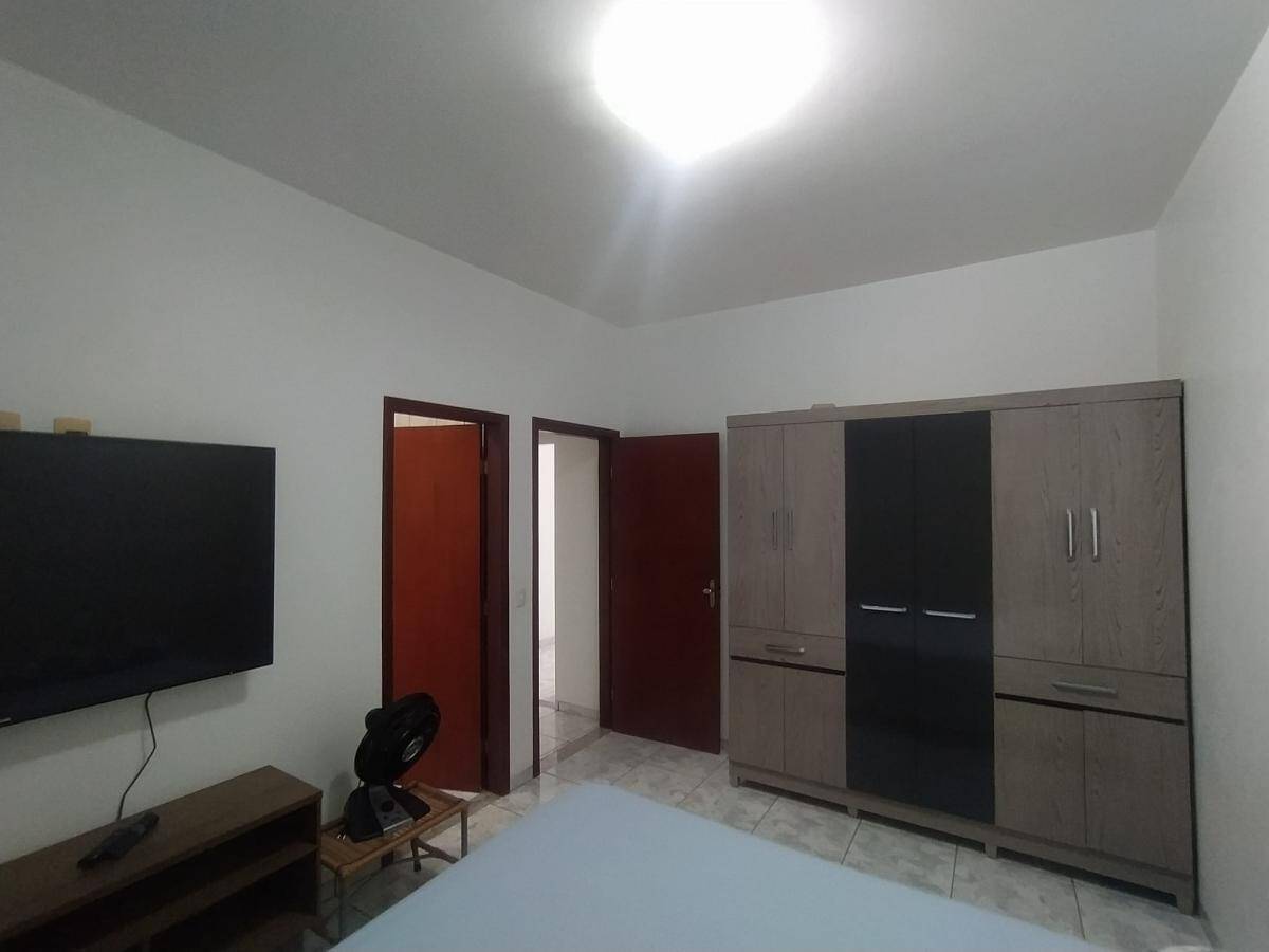 Casa, 3 quartos, 200 m² - Foto 23