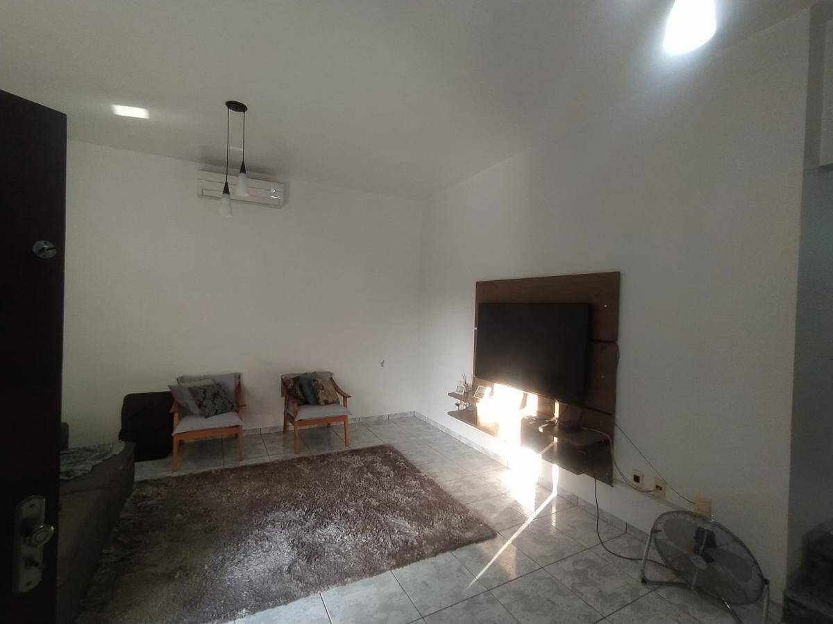 Casa, 3 quartos, 200 m² - Foto 24