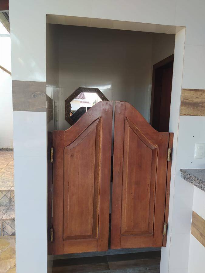 Casa, 3 quartos, 200 m² - Foto 29