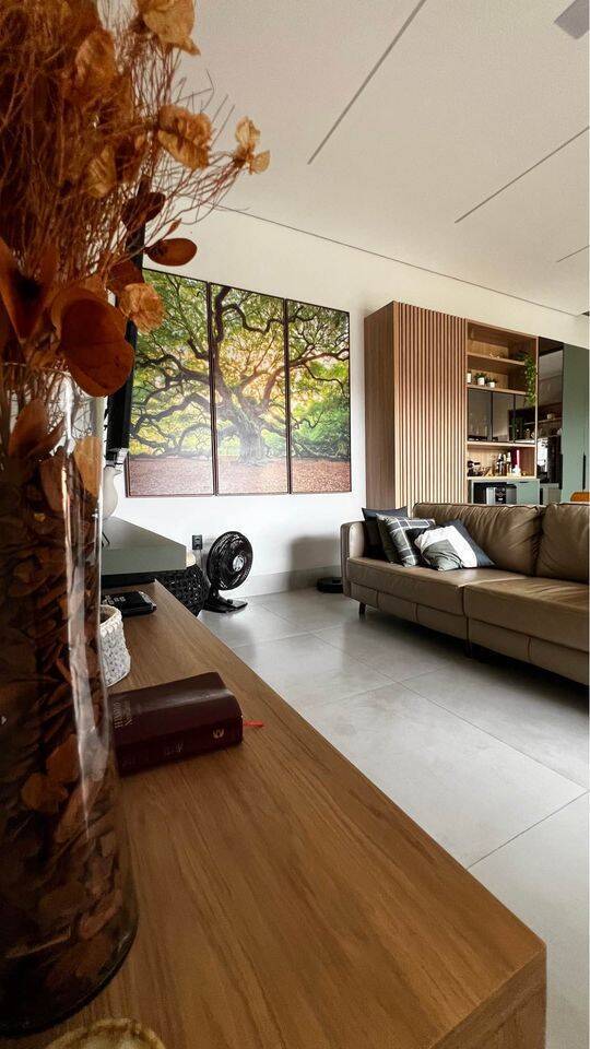 Casa, 3 quartos, 269 m² - Foto 3