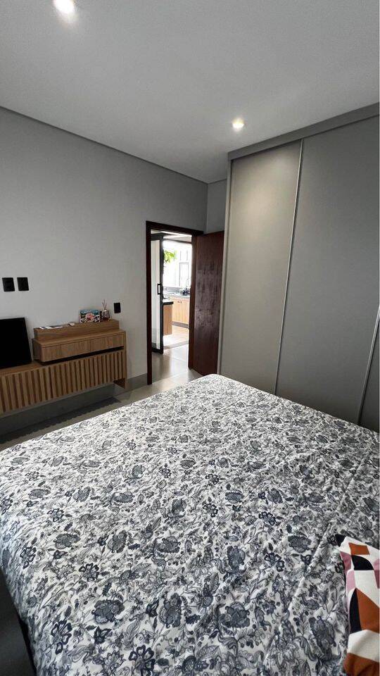 Casa, 3 quartos, 269 m² - Foto 7