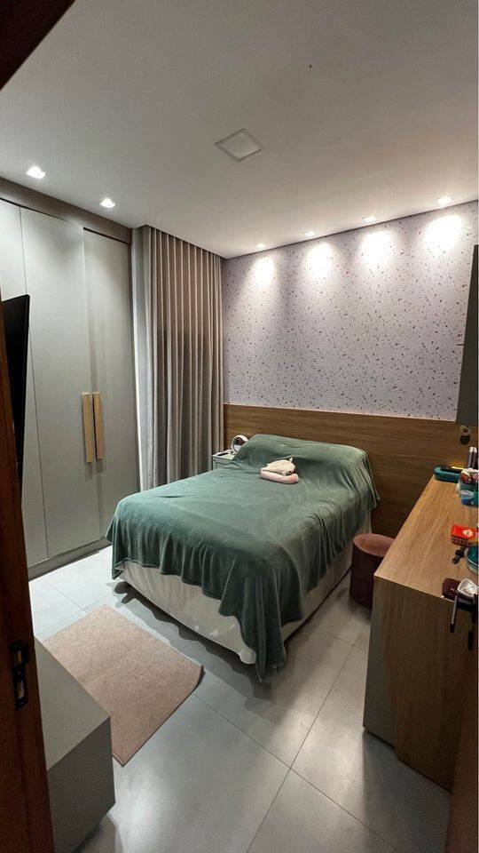 Casa, 3 quartos, 269 m² - Foto 5