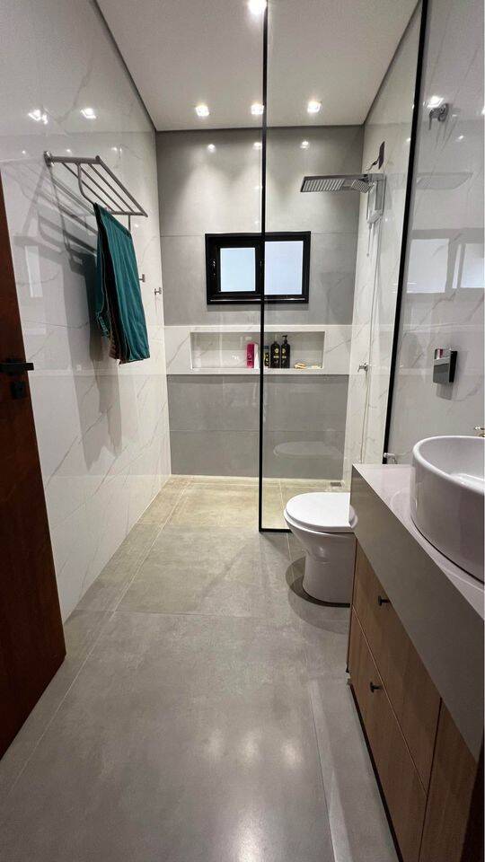 Casa, 3 quartos, 269 m² - Foto 4