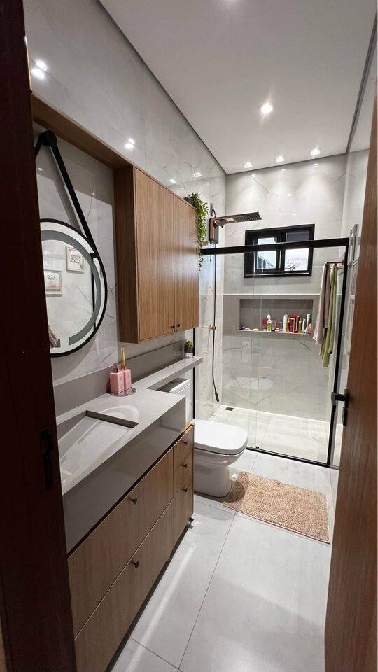 Casa, 3 quartos, 269 m² - Foto 8