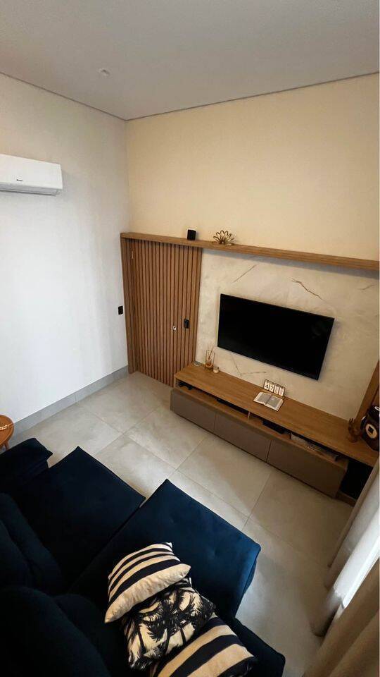 Casa, 3 quartos, 269 m² - Foto 11