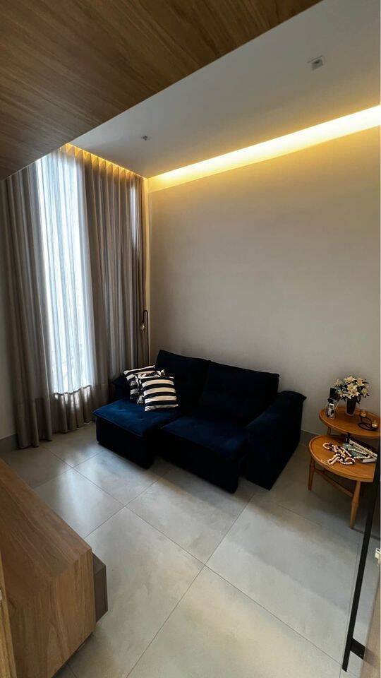 Casa, 3 quartos, 269 m² - Foto 12