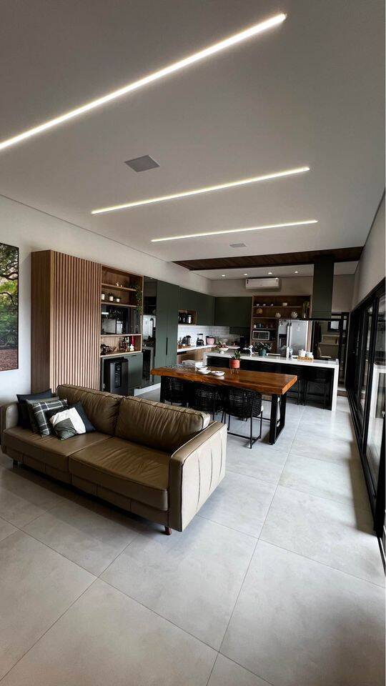 Casa, 3 quartos, 269 m² - Foto 10