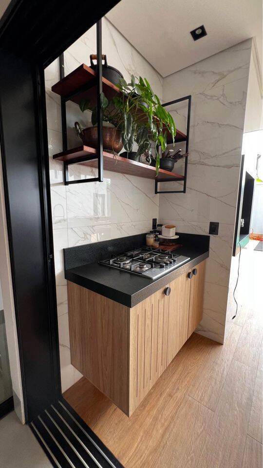 Casa, 3 quartos, 269 m² - Foto 14