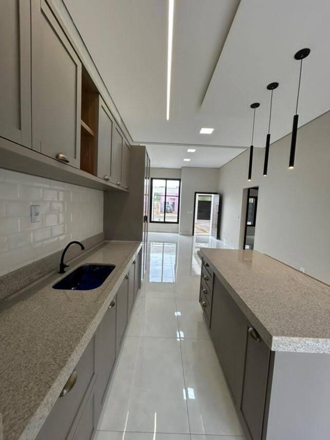 Casa à venda com 2 quartos, 150m² - Foto 12