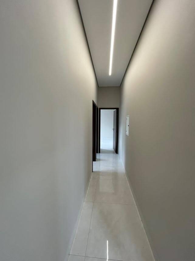 Casa à venda com 2 quartos, 150m² - Foto 17