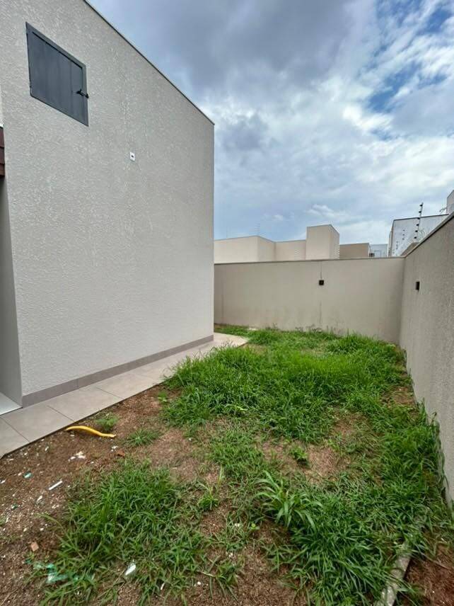 Casa à venda com 2 quartos, 150m² - Foto 14