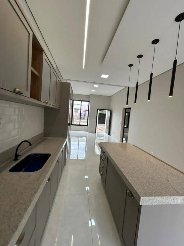 Casa à venda com 2 quartos, 150m² - Foto 15