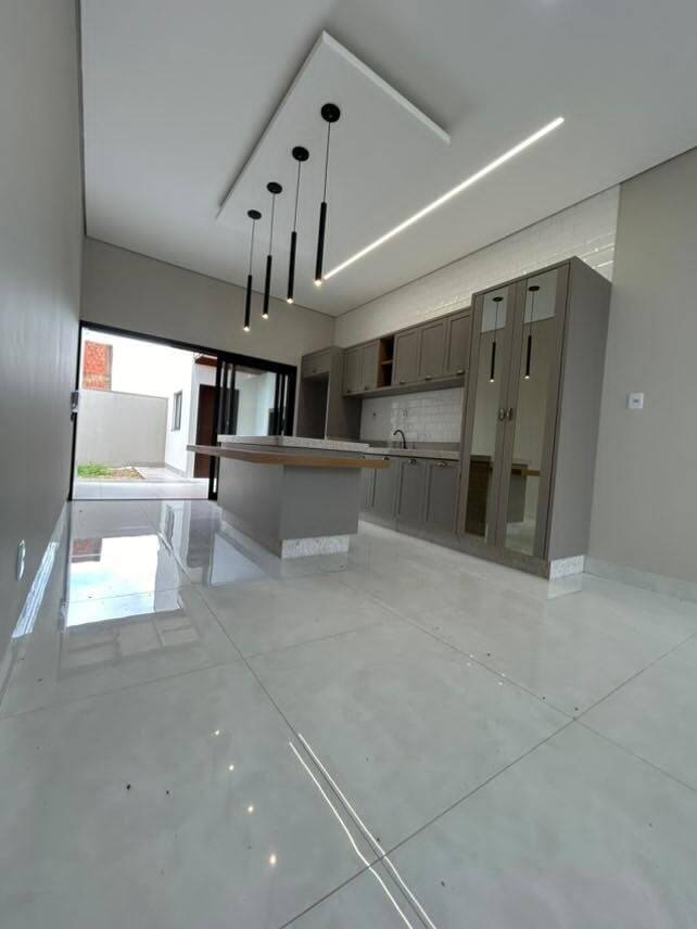 Casa à venda com 2 quartos, 150m² - Foto 16