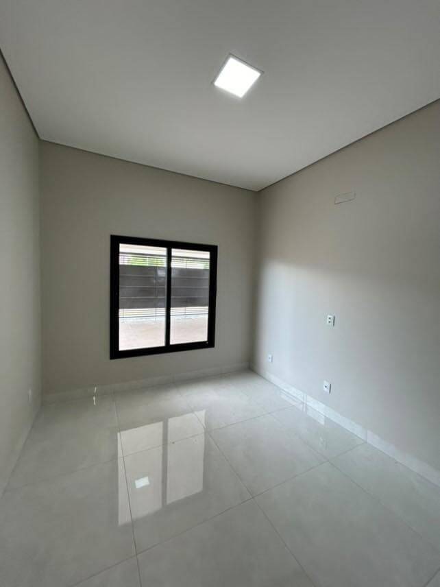 Casa à venda com 2 quartos, 150m² - Foto 19