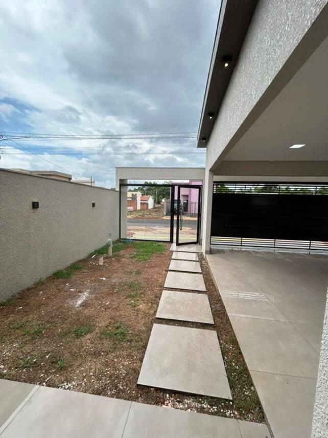 Casa à venda com 2 quartos, 150m² - Foto 23