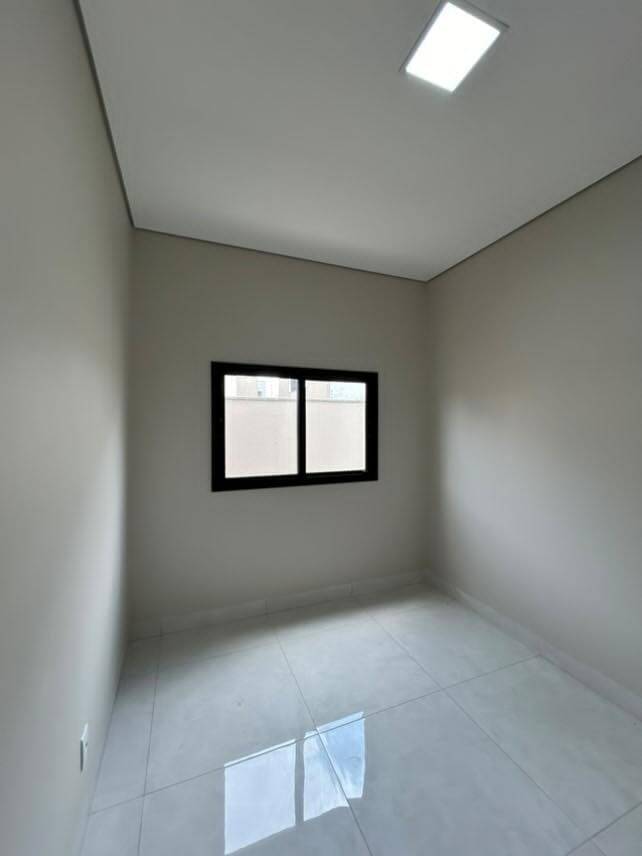 Casa à venda com 2 quartos, 150m² - Foto 21