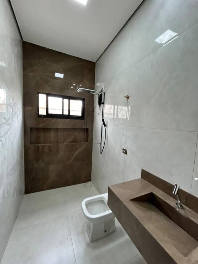 Casa à venda com 2 quartos, 150m² - Foto 20