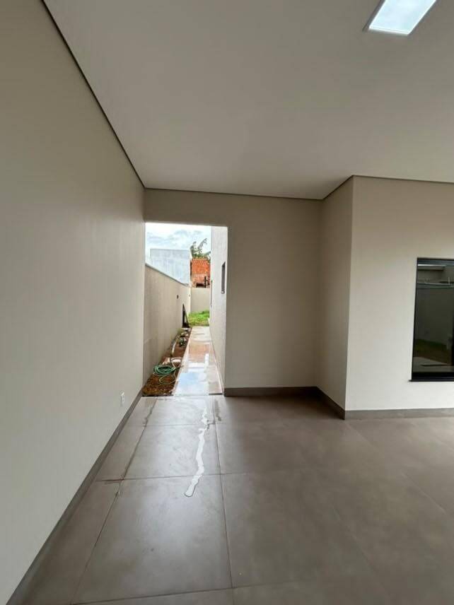 Casa à venda com 2 quartos, 150m² - Foto 25
