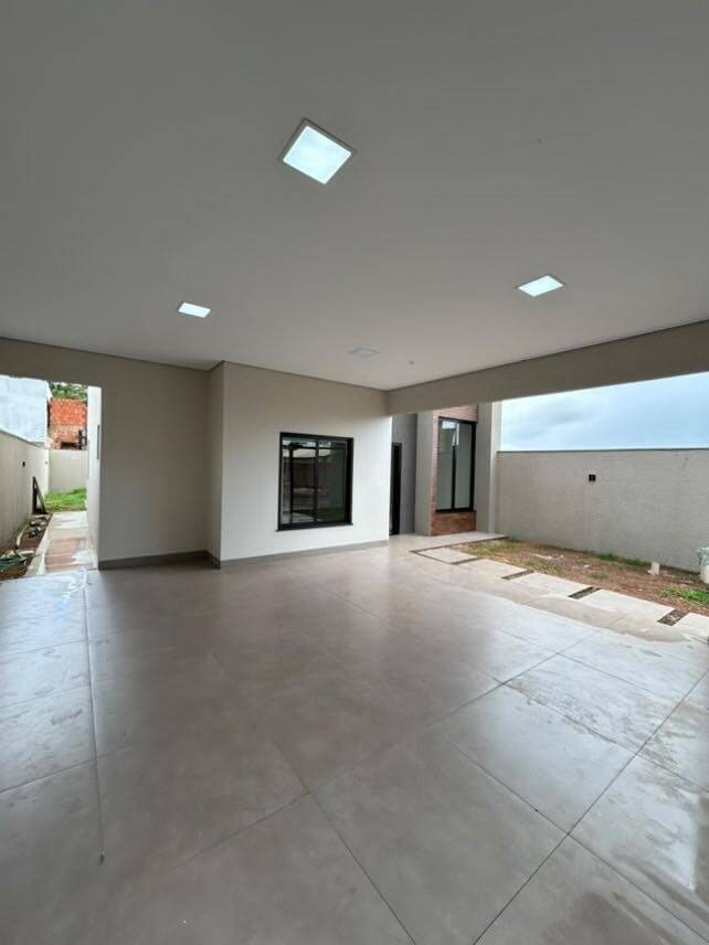 Casa à venda com 2 quartos, 150m² - Foto 24