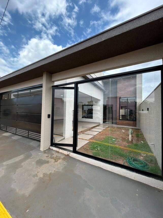 Casa à venda com 2 quartos, 150m² - Foto 27