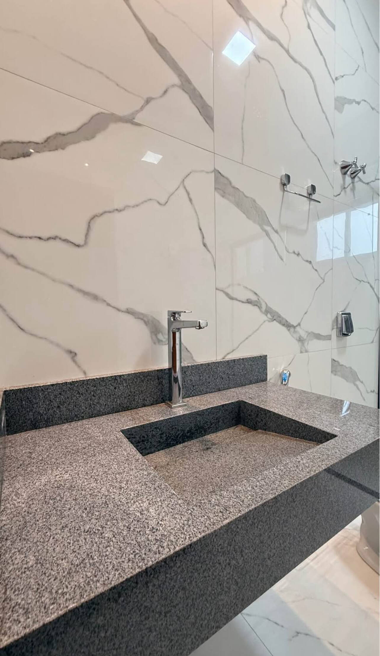 Casa, 3 quartos, 131 m² - Foto 4