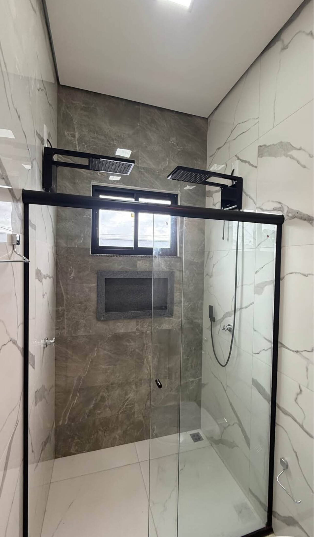 Casa, 3 quartos, 131 m² - Foto 5