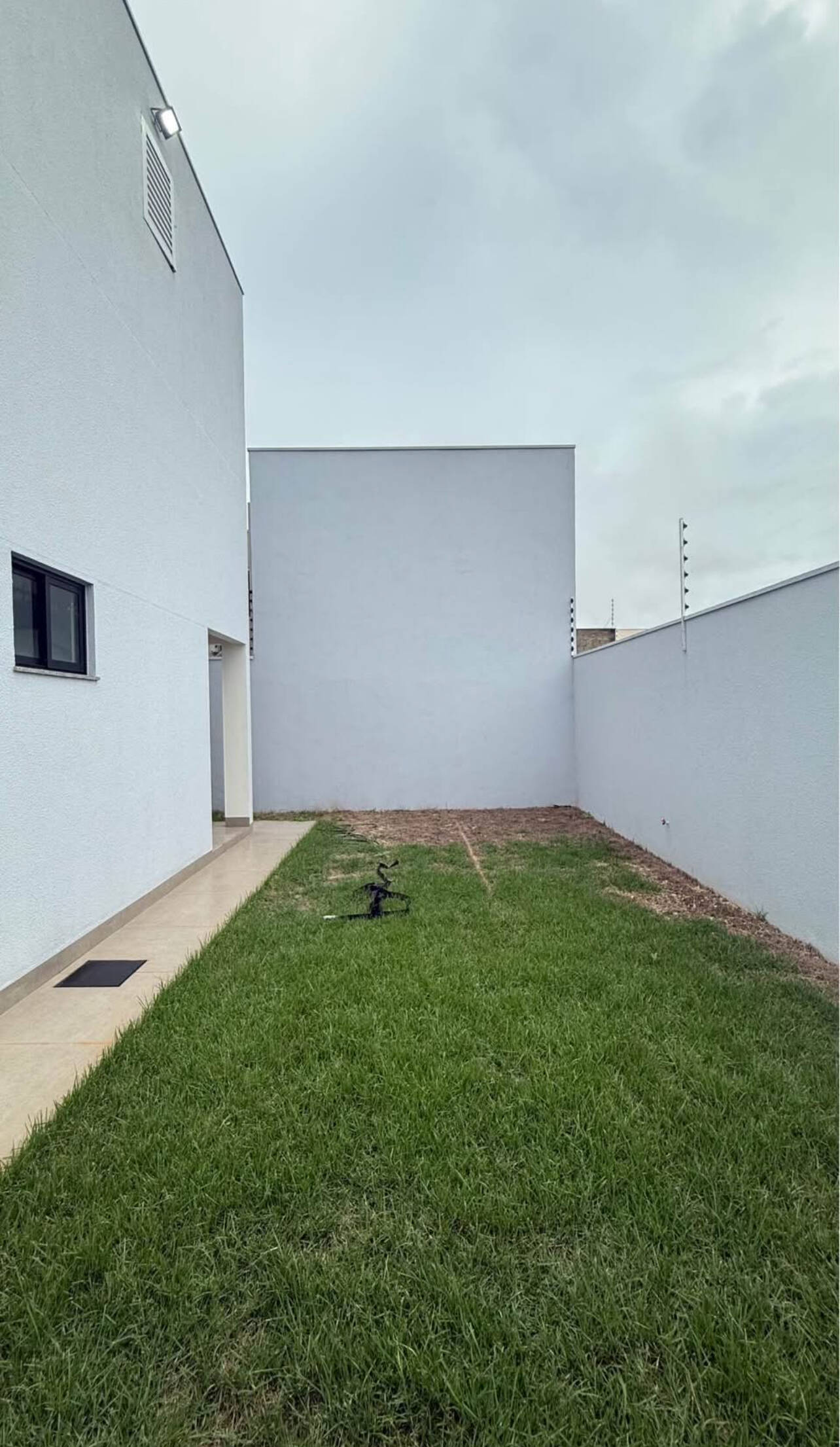 Casa, 3 quartos, 131 m² - Foto 6