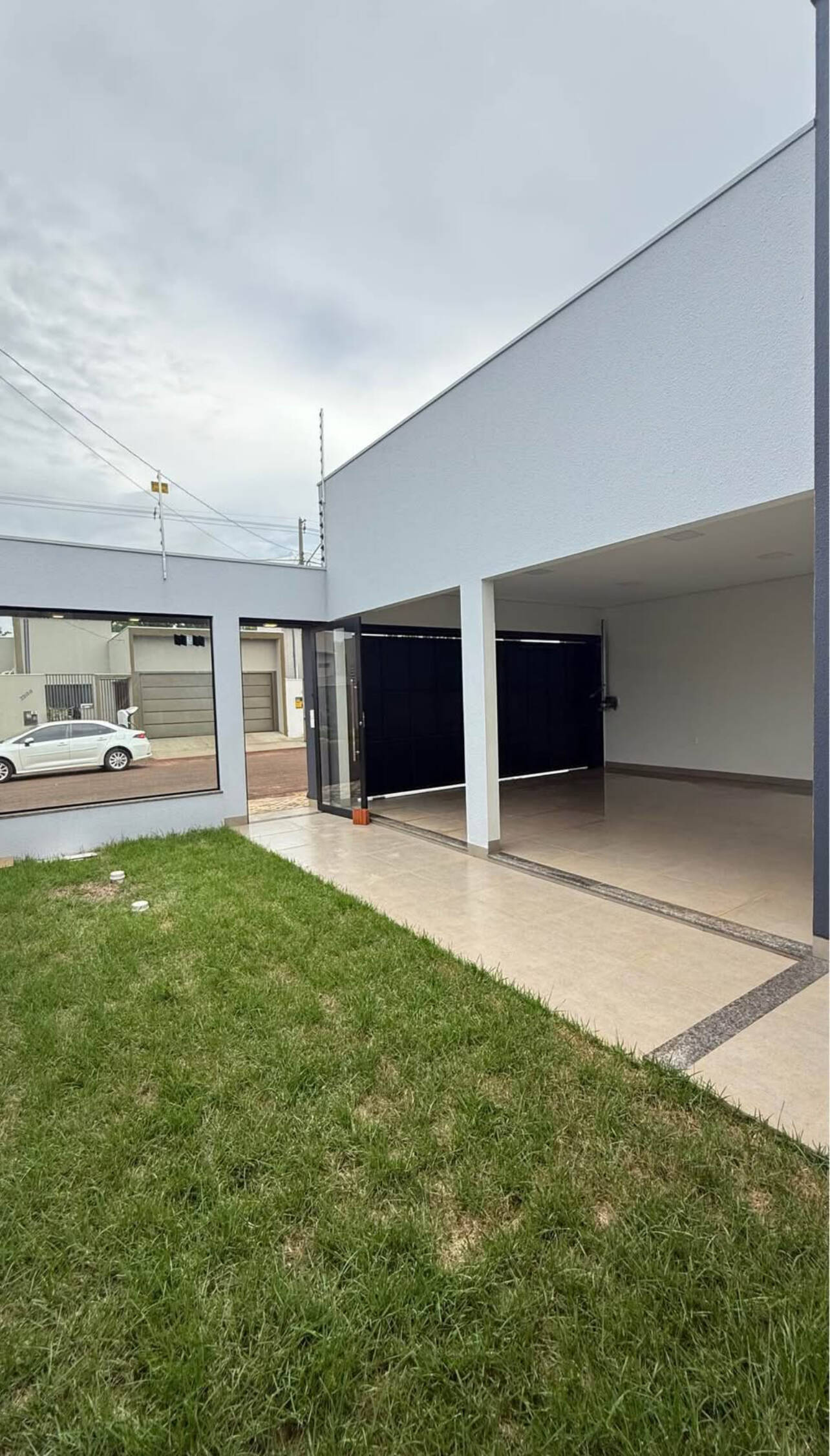 Casa, 3 quartos, 131 m² - Foto 8