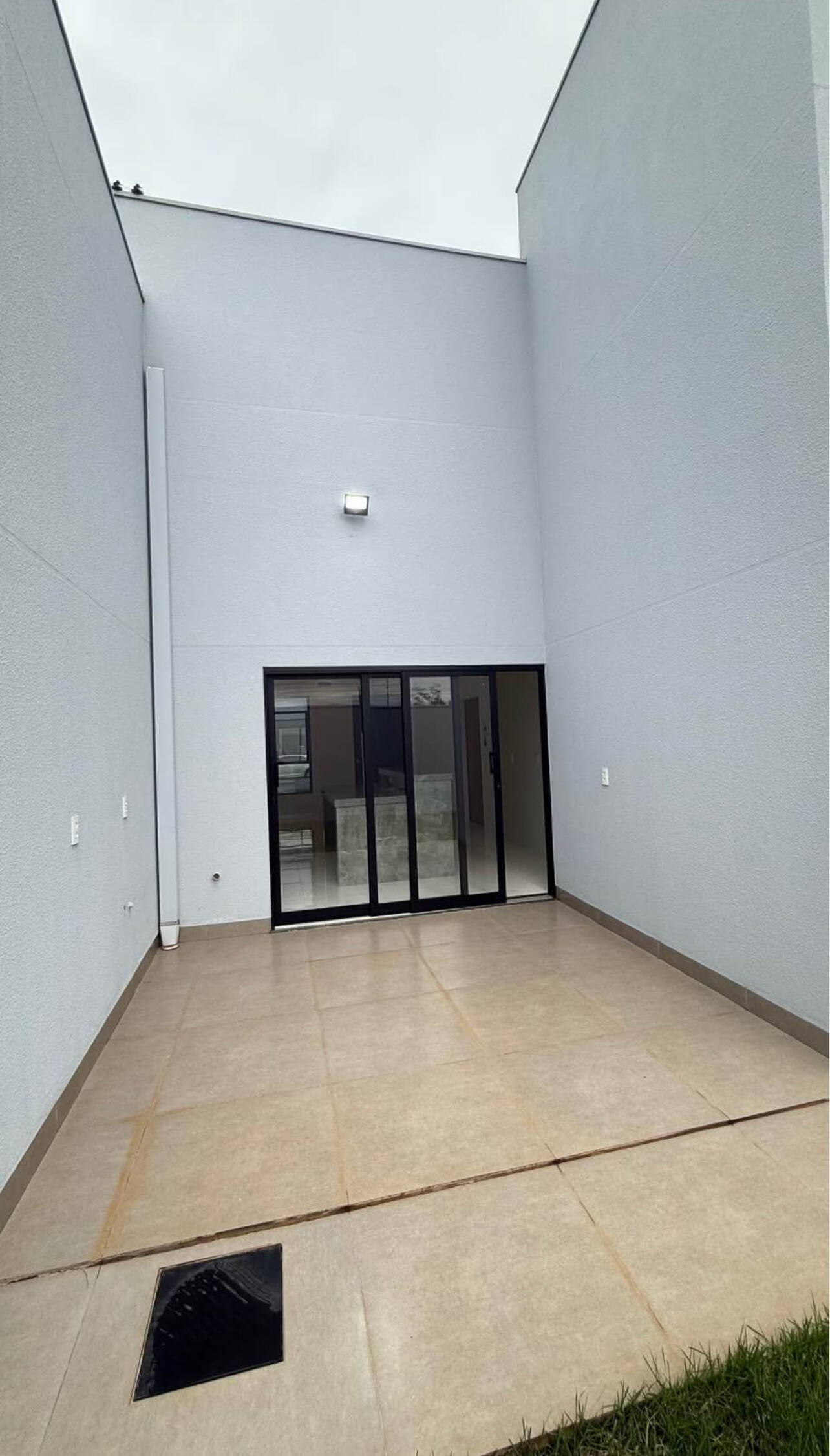 Casa, 3 quartos, 131 m² - Foto 9
