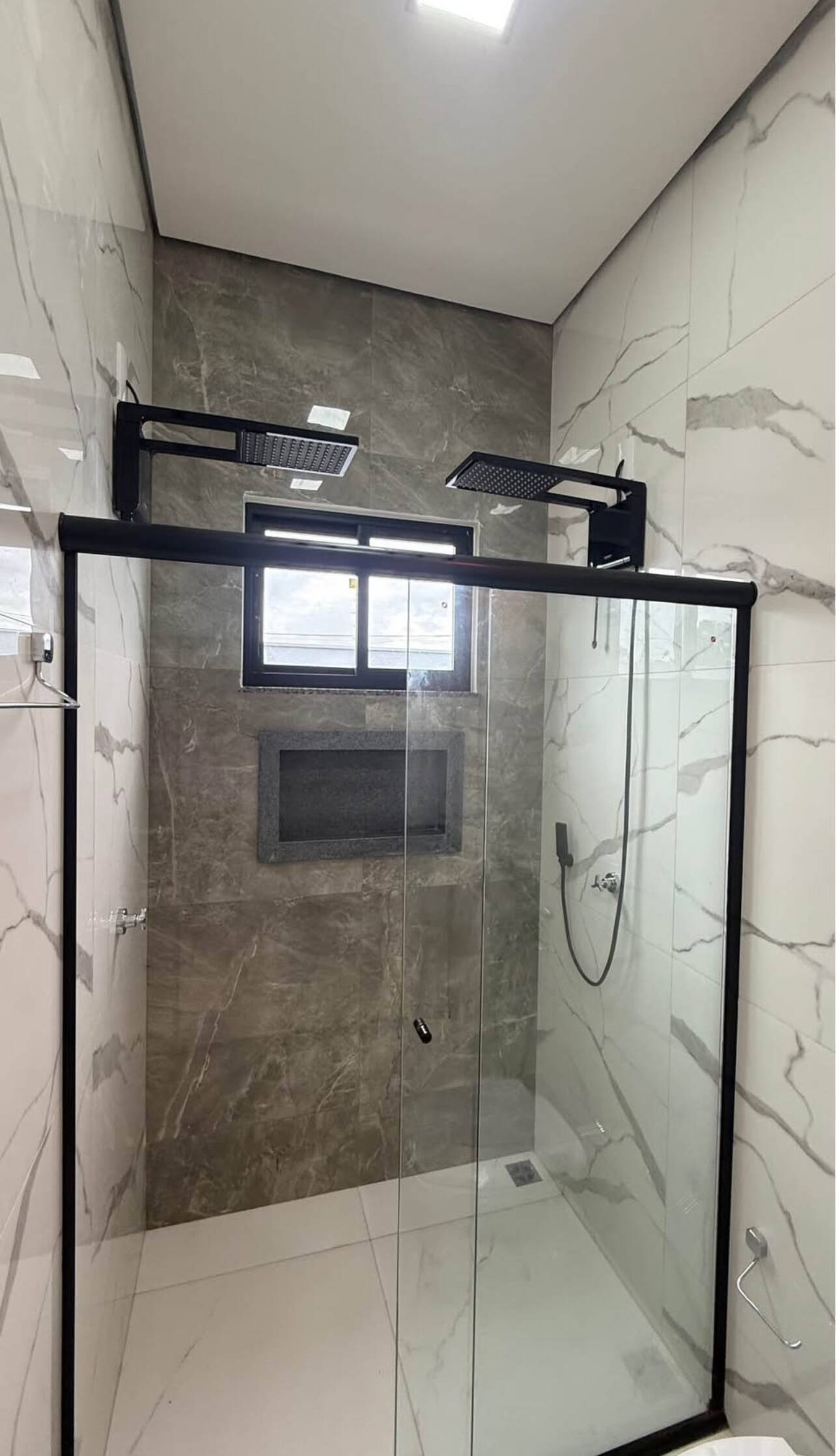 Casa, 3 quartos, 131 m² - Foto 10