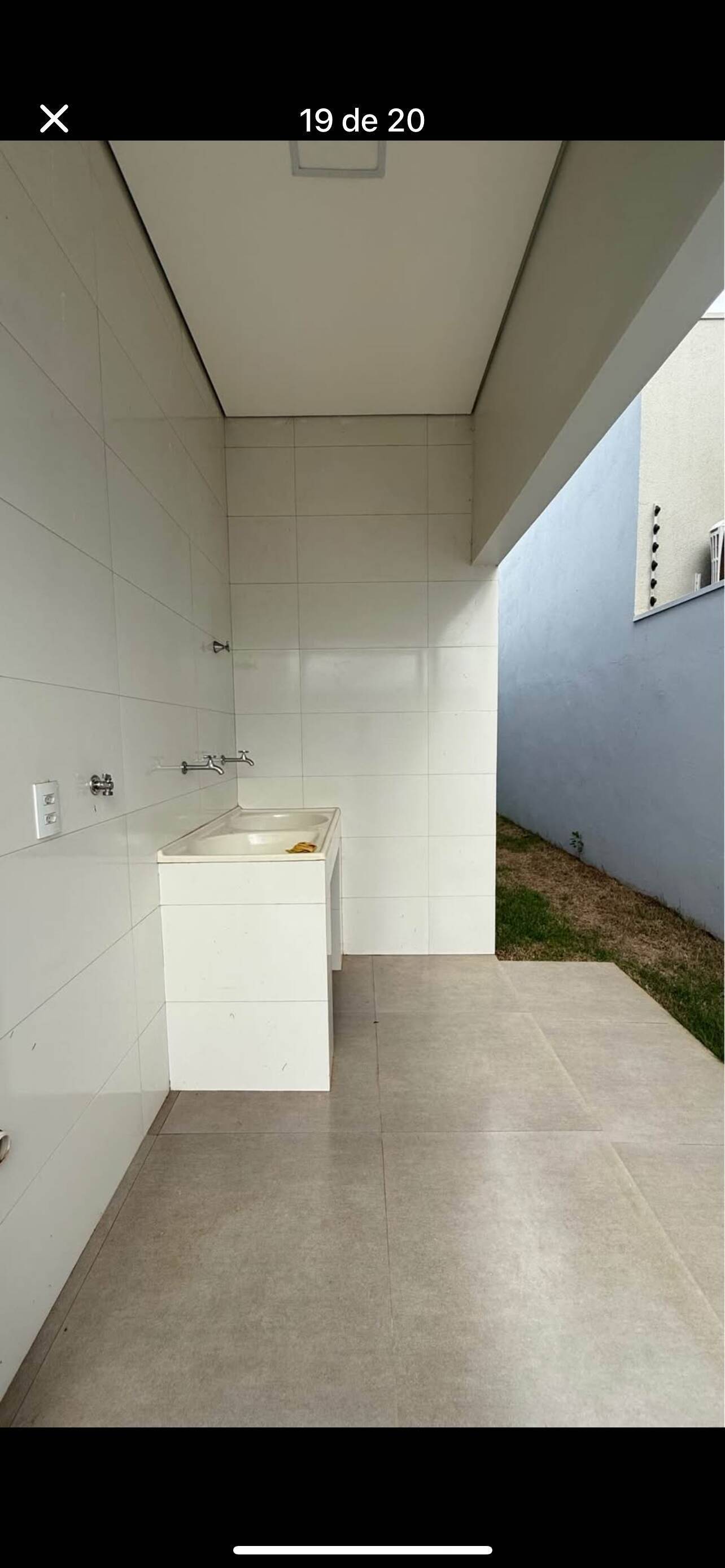 Casa, 3 quartos, 131 m² - Foto 14