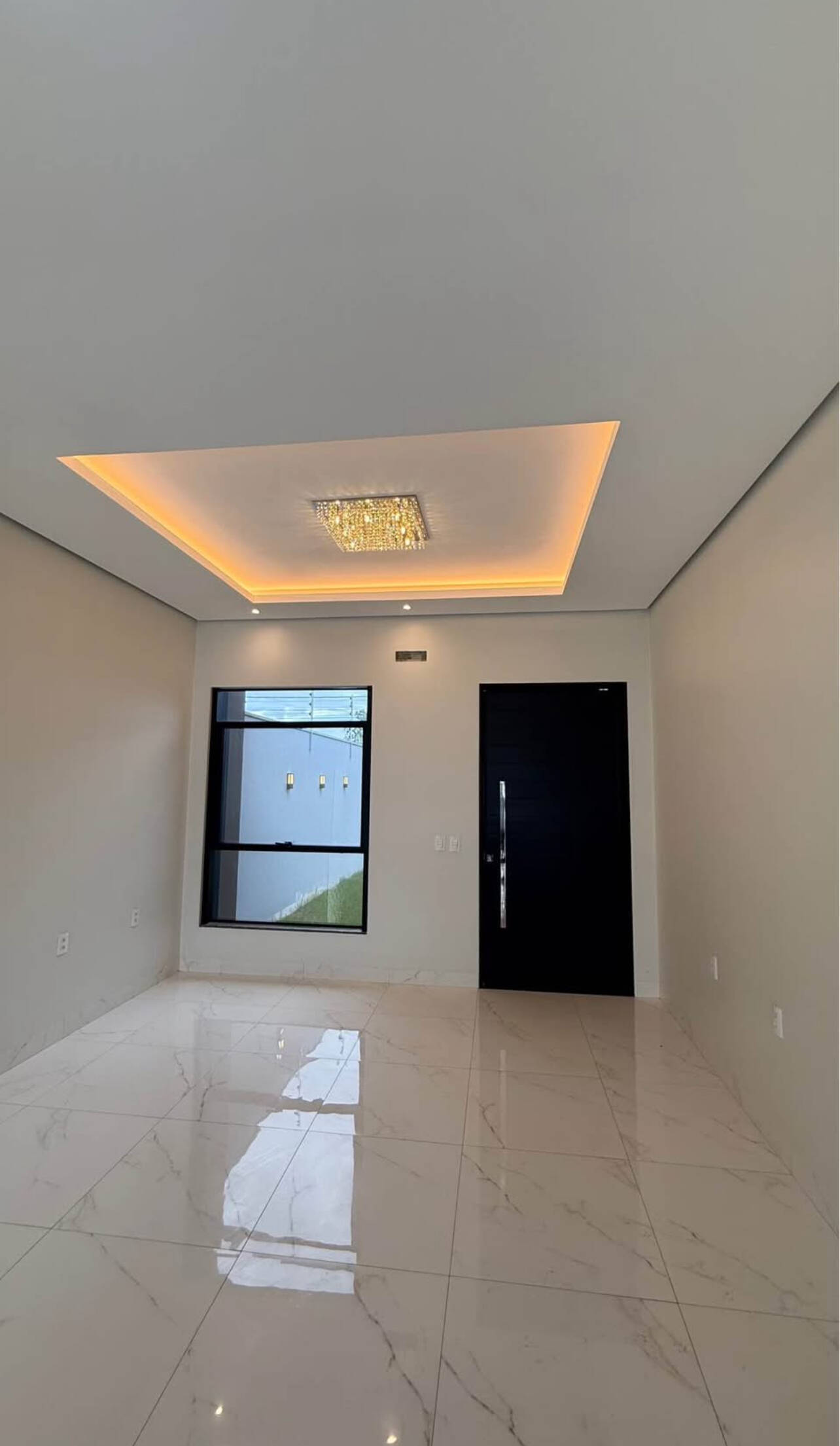 Casa, 3 quartos, 131 m² - Foto 15