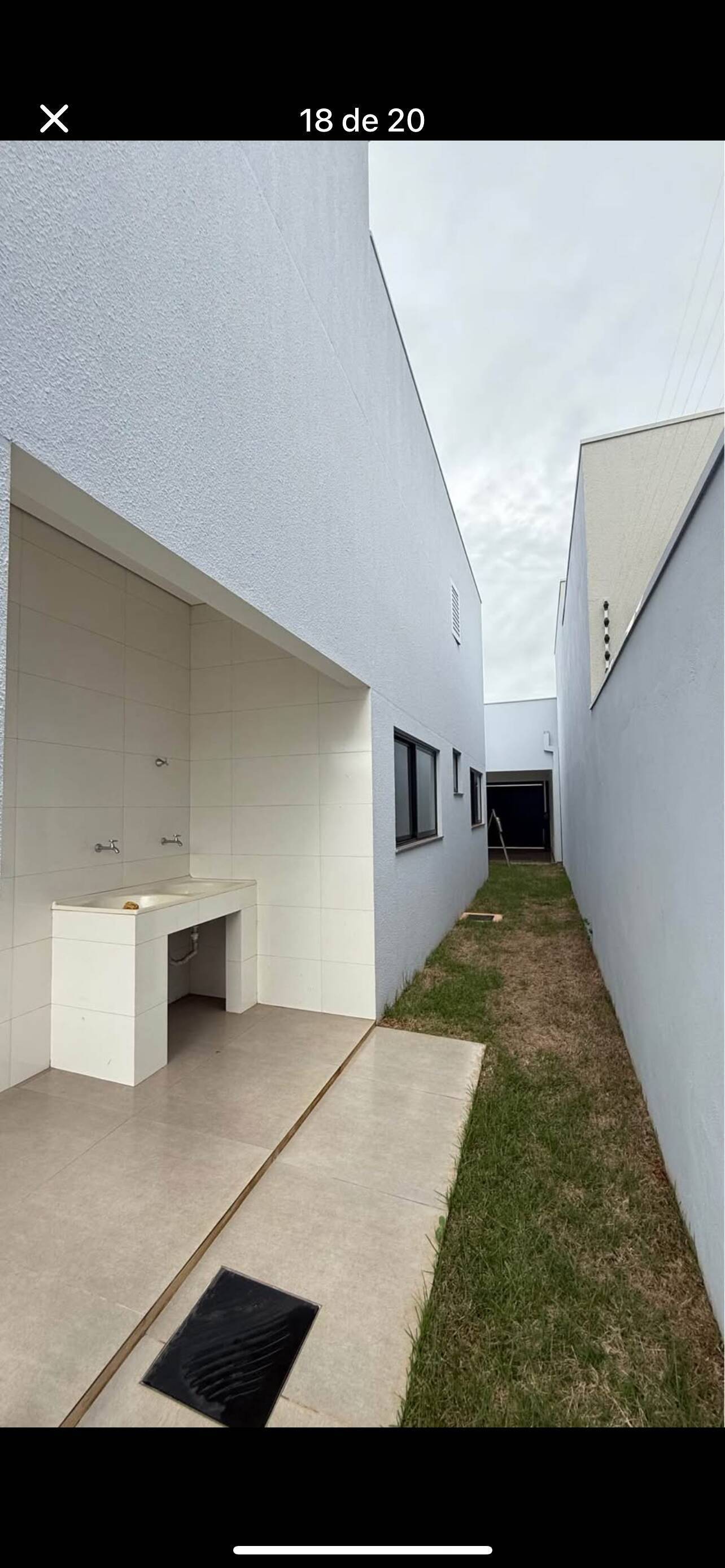 Casa, 3 quartos, 131 m² - Foto 18