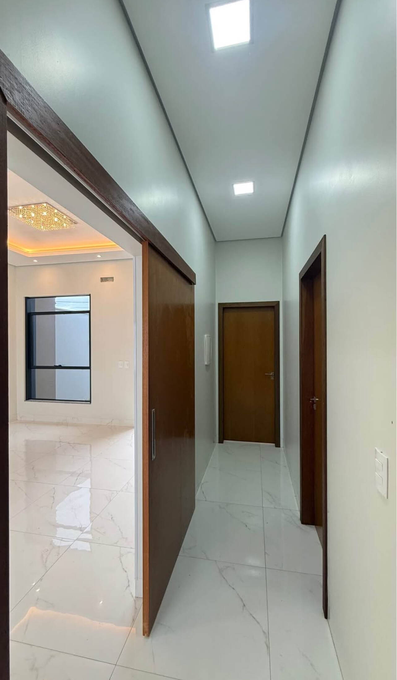 Casa, 3 quartos, 131 m² - Foto 17