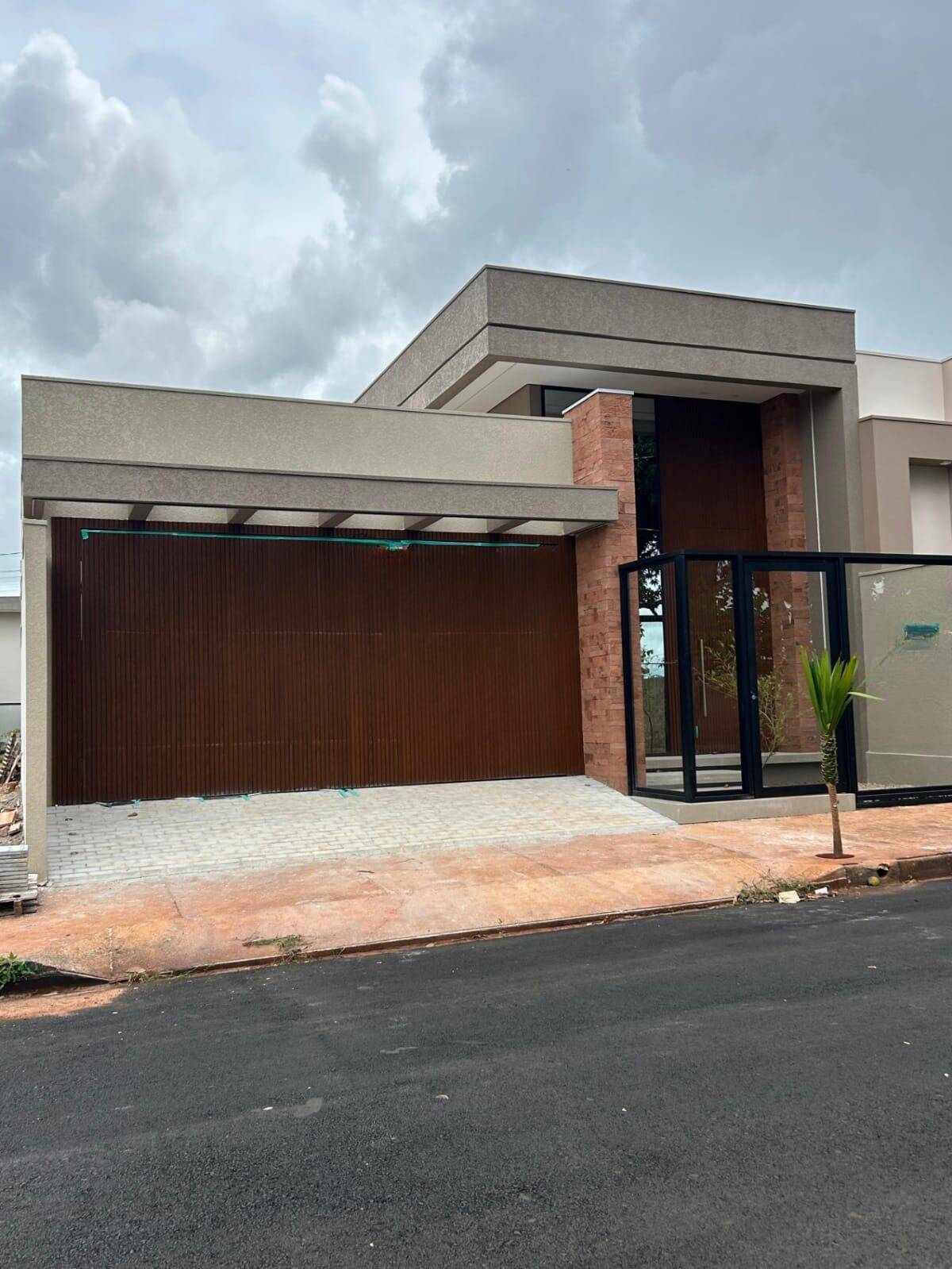 Casa à venda com 3 quartos, 178m² - Foto 6