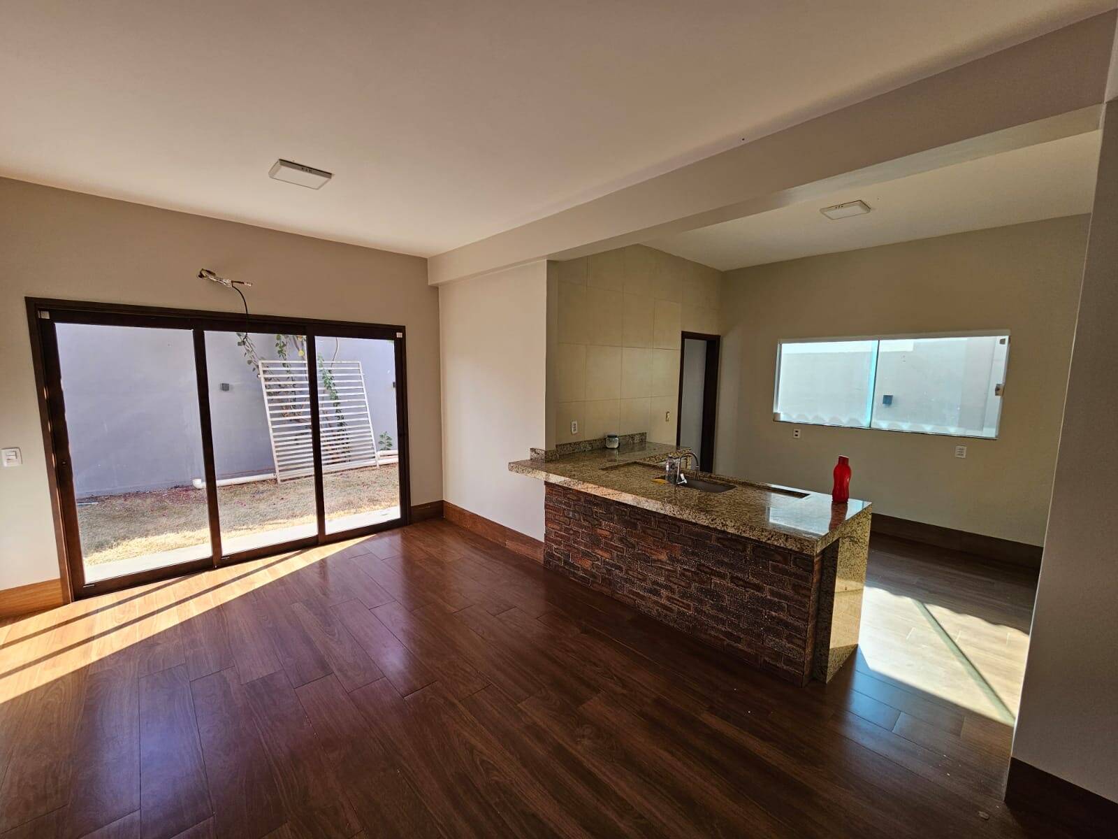 Casa, 2 quartos, 126 m² - Foto 2