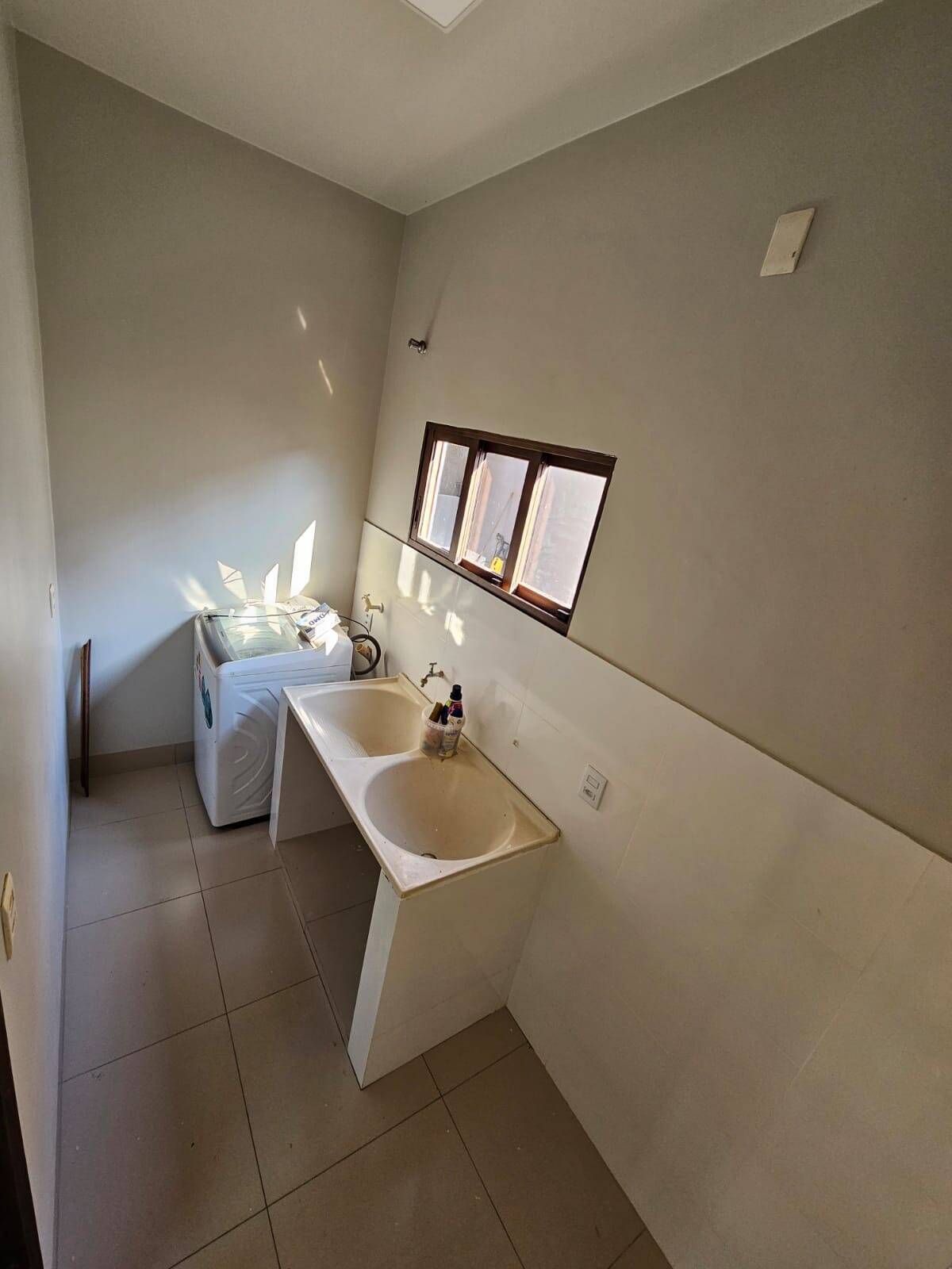 Casa, 2 quartos, 126 m² - Foto 4