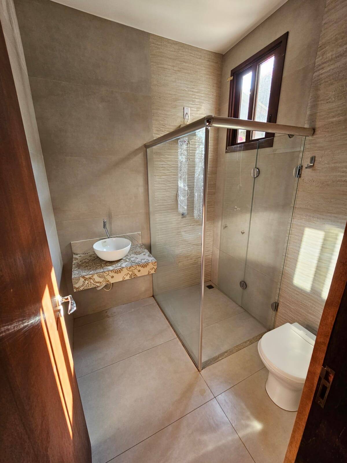 Casa, 2 quartos, 126 m² - Foto 5