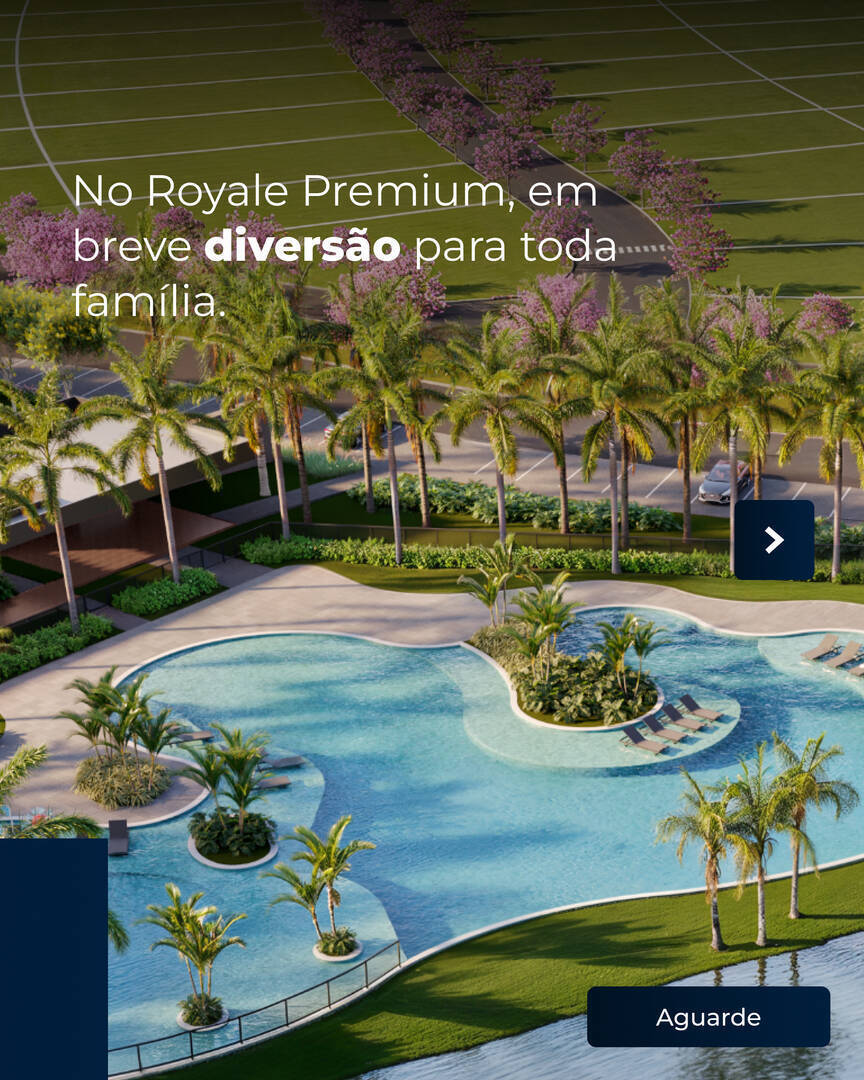 Terreno, 300 m² - Foto 2