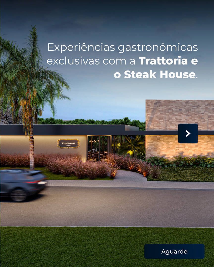 Terreno, 300 m² - Foto 3