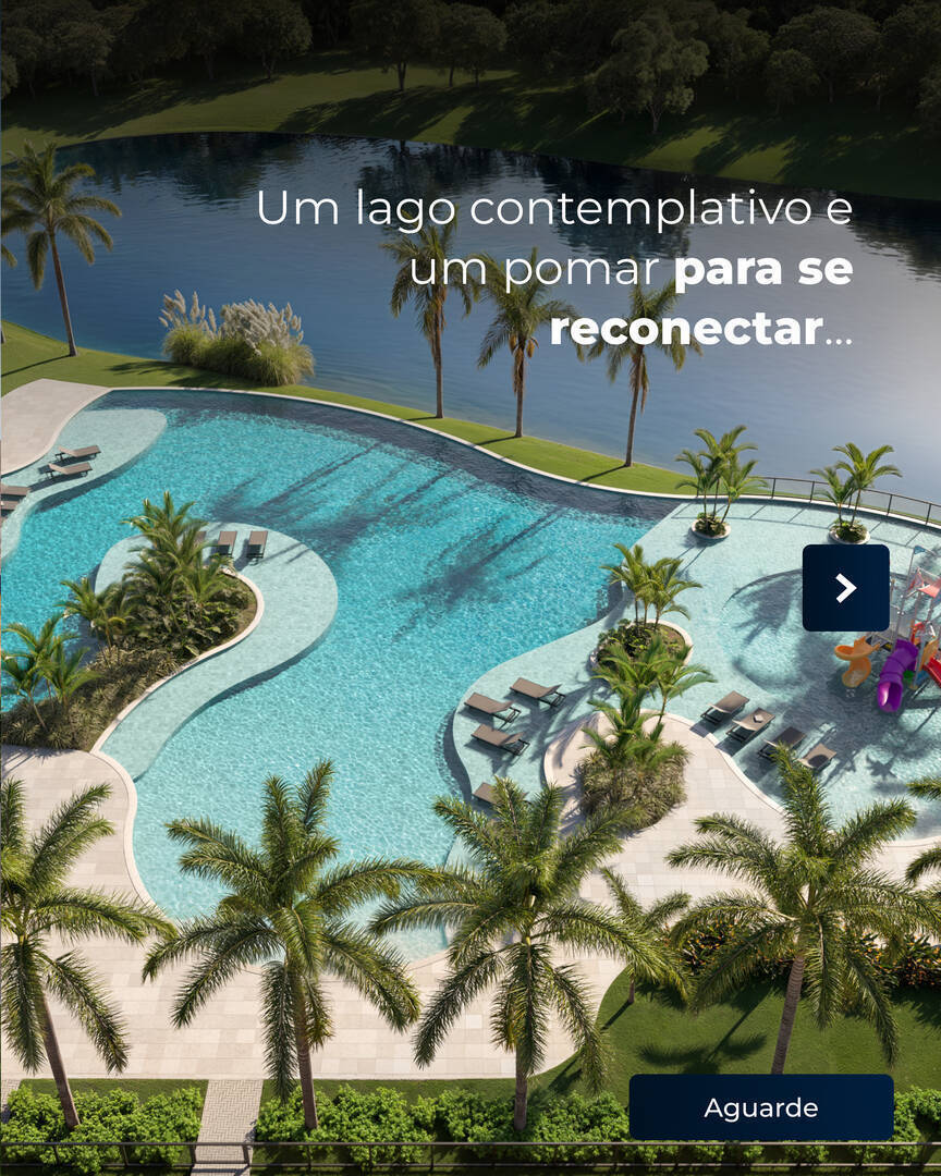 Terreno, 300 m² - Foto 4