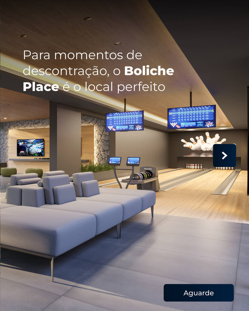 Terreno, 300 m² - Foto 6