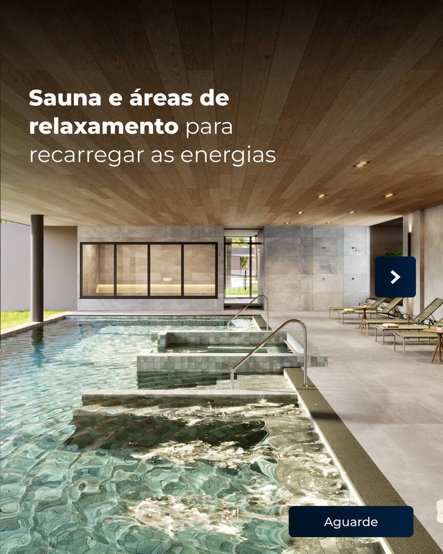 Terreno, 300 m² - Foto 7