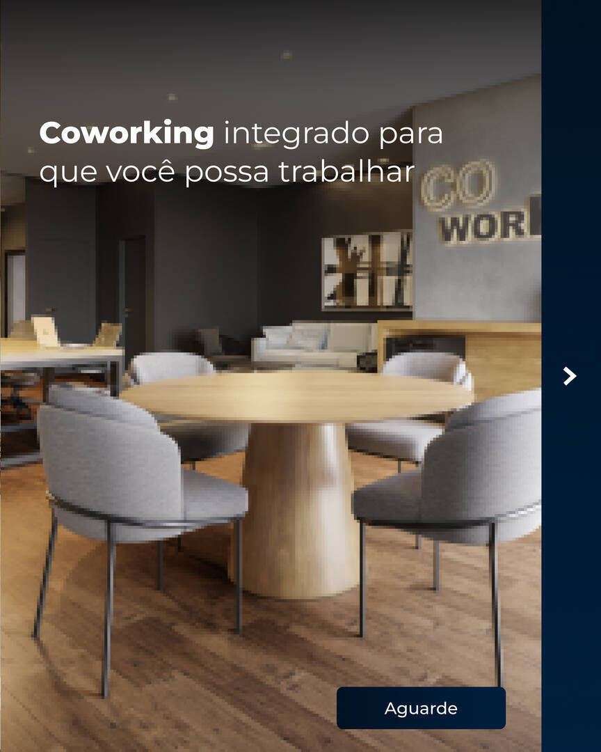 Terreno, 300 m² - Foto 8