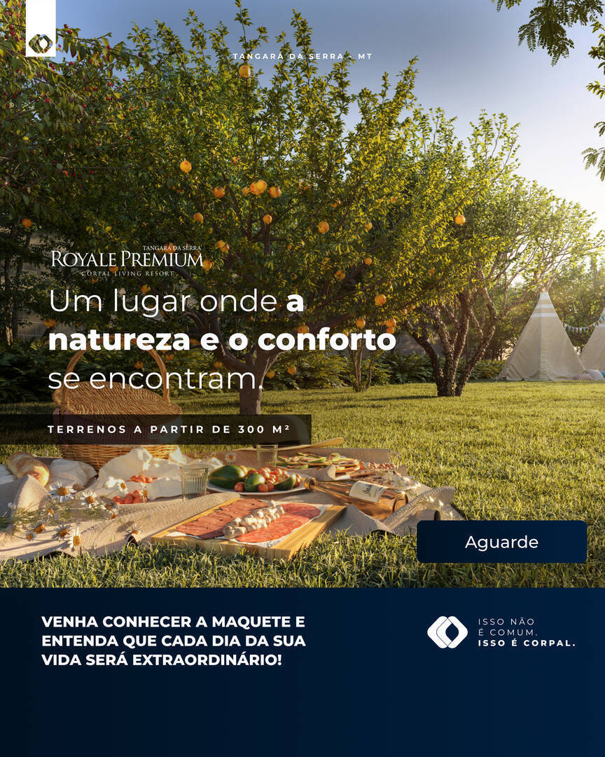 Terreno, 300 m² - Foto 12