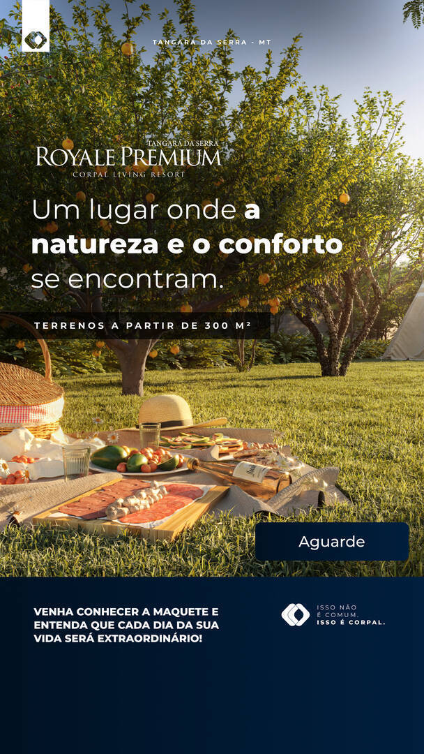 Terreno, 300 m² - Foto 13