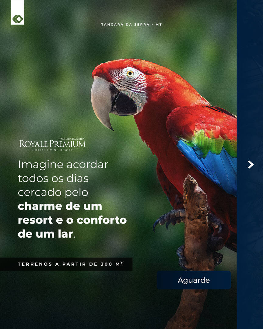 Terreno, 300 m² - Foto 14