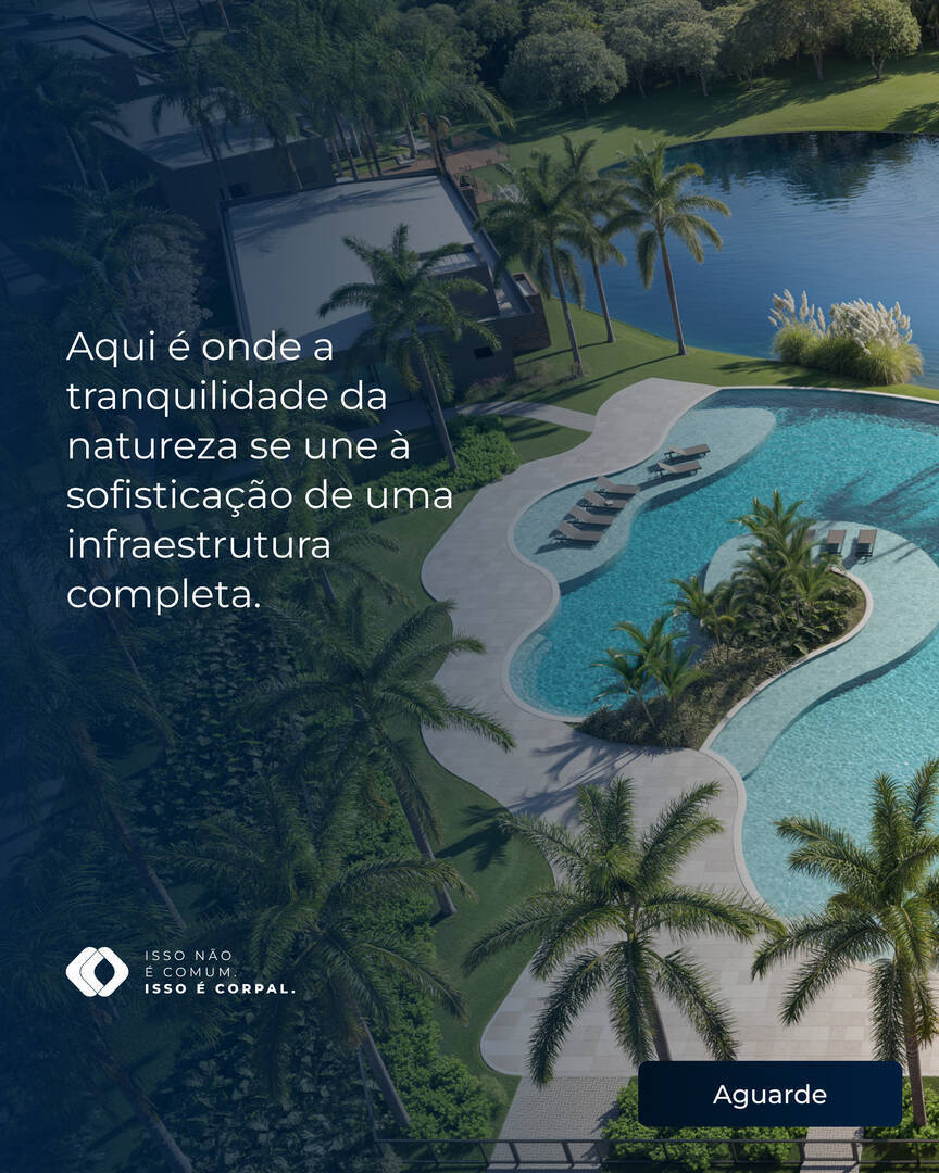 Terreno, 300 m² - Foto 15