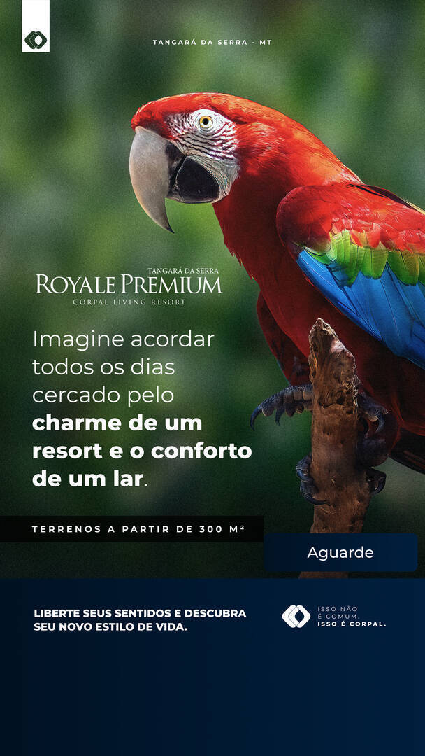 Terreno, 300 m² - Foto 16